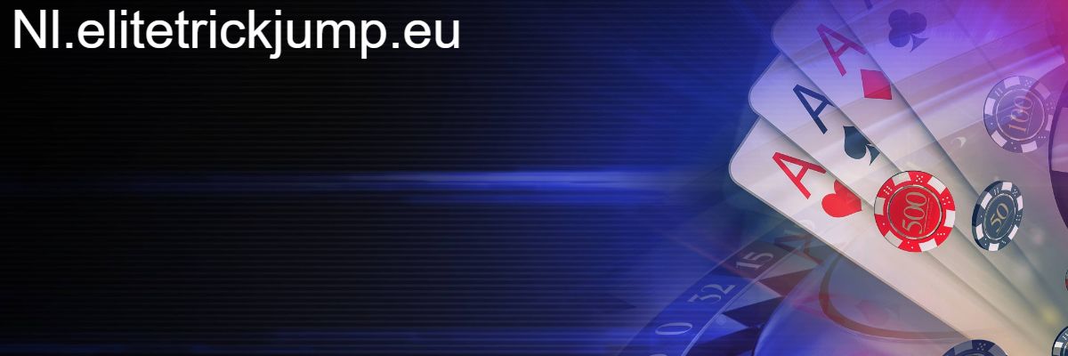 nl.elitetrickjump.eu